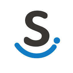 Siscom logo
