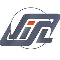 Sisl India logo