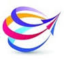 Sitcs logo
