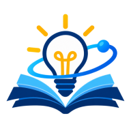 Sitegeek Infotech logo