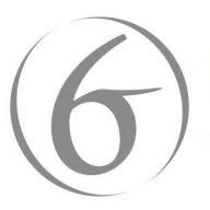 Sixsigma Cloud Solutions Private Limited logo