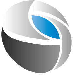 Sixwares Technologies logo