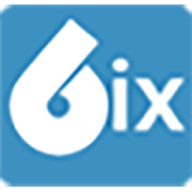 Sixwebsoft Technology Pvt. Ltd. logo