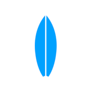 Siyanee Analytics logo