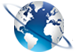 Sjm Softech Pvt. Ltd. logo