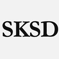 Sk Software Developers logo