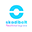 Skadibolt Technologies Pvt. Ltd. logo