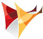 Skap Technologies logo