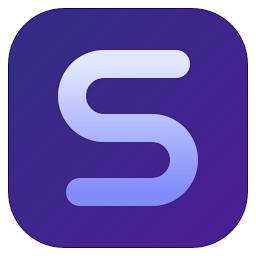 Skeelzy logo