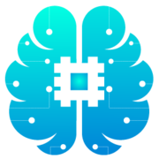 Skelia Technologies logo