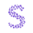Sketchdot logo