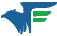 Skifter Technologies Solution logo