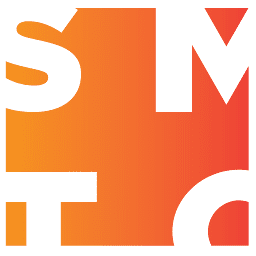 Skillmine Technology logo
