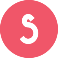 Skillpad logo