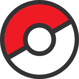 Skilltasy logo