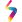 Skilrock Technologies logo
