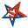 Skinrange logo