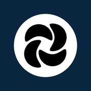 Skitdevelopments logo