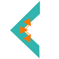 Skróts logo
