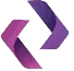 Sks Tech Solution logo