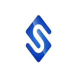 Sky It Infratech Pvt. Ltd. logo