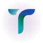 Skyage Global It Services Pvt Ltd logo