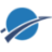 Skybridge Infotech - Sitecore | Salesforce | Ai | Data Science | Microsoft Power Bi | Powerapps logo
