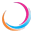 Skycomm Internet Services Private Limited logo
