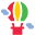 Skyislimit Technologies Pvt. Ltd. logo