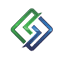 Skylabs Solution India Private Limited logo