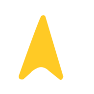 Skylan Information Technology Private Limited logo