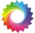 Skylar Technology Private Limited logo