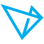 Skylark Information Technologies Private Limited logo