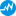 Skynet Technologies logo