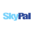 Skypal logo