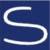 Skyper Business Solutions logo