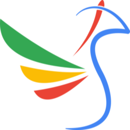 Skyraan Technologies logo