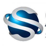 Skyron Software Solutions Pvt Ltd logo