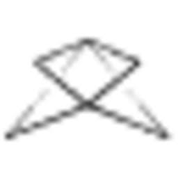 Skyroot Aerospace logo