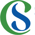 Skytech Commerce Pvt Ltd logo