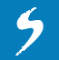 Skytel Outsourcing Pvt Ltd logo