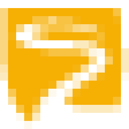 Skytel Teleservices Pvt. Ltd. logo