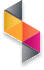Skywave Info Solutions Pvt Ltd logo