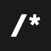 Slash Star (Formerly Xr Studio) logo