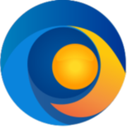 Slk Techlabs Pvt Ltd. logo