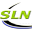 Sln It Solutions logo