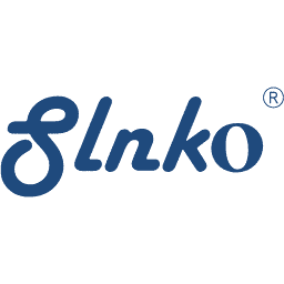 Slnko Energy logo