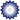 Sm Netserv Technologies logo