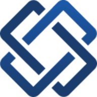 Sm Networks & Solutions Pvt.Ltd logo