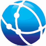 Sm2 Infotech logo